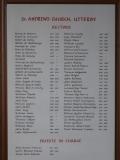 image of grave number 623495